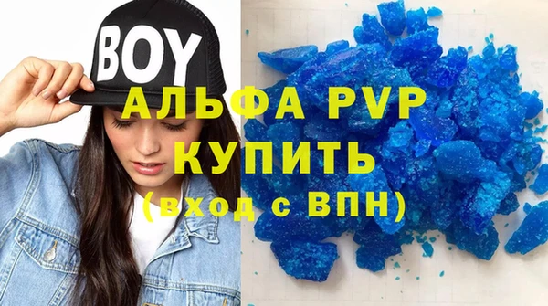 бошки Бородино