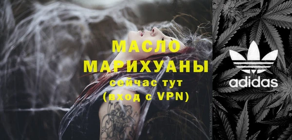 бошки Бородино