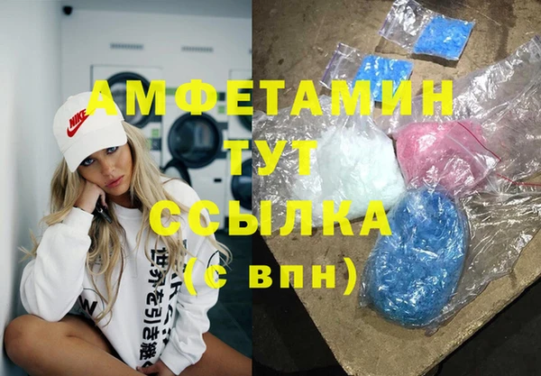 a pvp Тайга